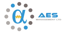 menu logo 300 x 130-01